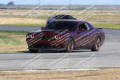 media/Mar-31-2024-Speed Ventures (Sun) [[a3b2bf813d]]/Yellow/Session 1 (Sweeper)/